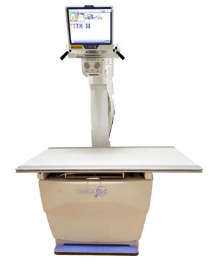 1585274820172170.jpg 2222.jpg