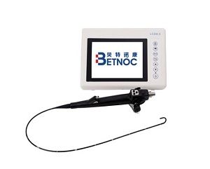 1585275071222990.jpg 4444.jpg