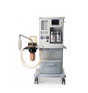 1585275624823714.jpg 5555.jpg