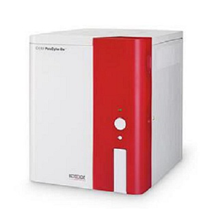 1585275870126182.jpg 8888.jpg