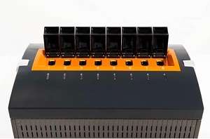 1585275887122631.jpg 5e7077719943f.jpg