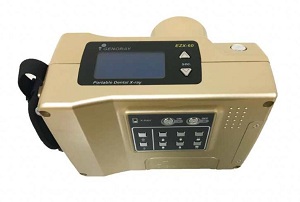 1585276058506957.jpg 10101010.jpg