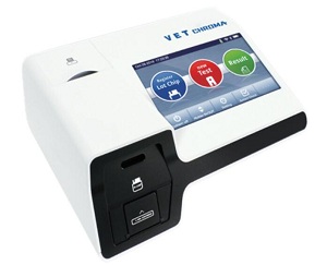 1585276160982028.jpg 111.jpg