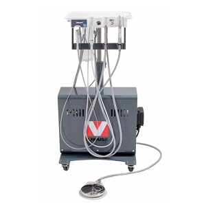 1585276183100819.jpg 5e7077719943f.jpg