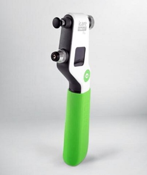 1585276192726806.jpg 222.jpg