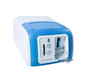 1585276235134358.jpg 5e7077719943f.jpg