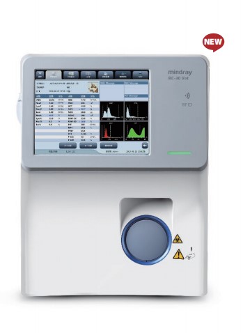 1610262840539059.jpg 邁瑞四分類血常規(guī).jpg