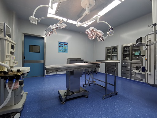 1610609091425153.jpg 萬(wàn)級(jí)層流凈化手術(shù)室.jpg