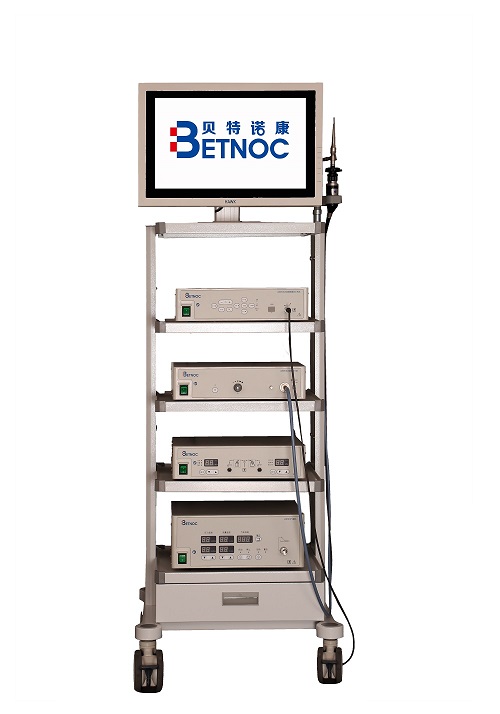 1611712770361036.jpg 貝特諾高清康腹腔鏡.jpg