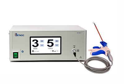 1636340630690617.jpg 2.jpg